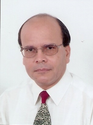 Circle Image
